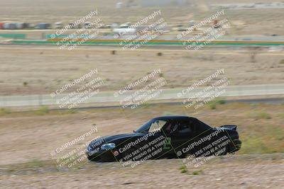 media/May-08-2022-Speed Ventures (Sun) [[301b2c1f75]]/Black/2 1030am Black/